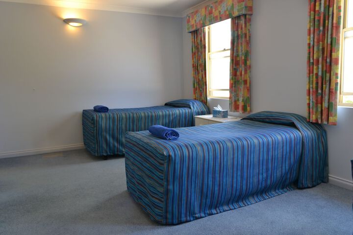 Room 39 of 174