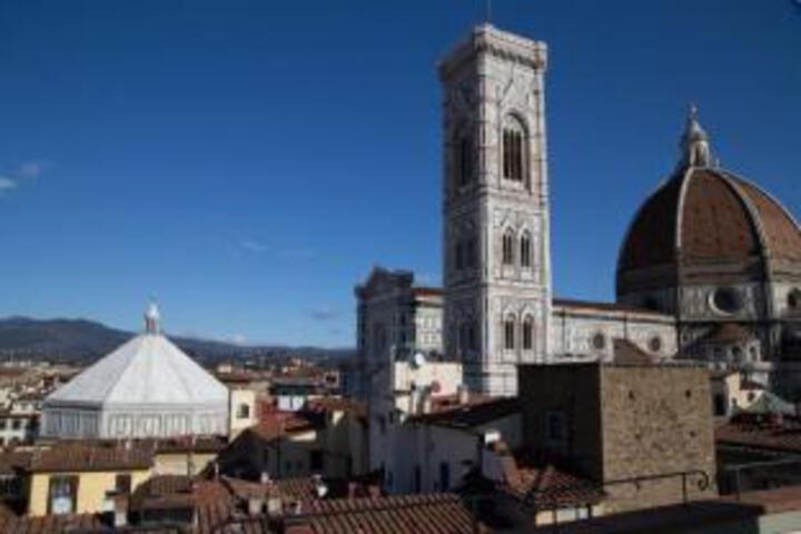 Photo of Hotel Medici