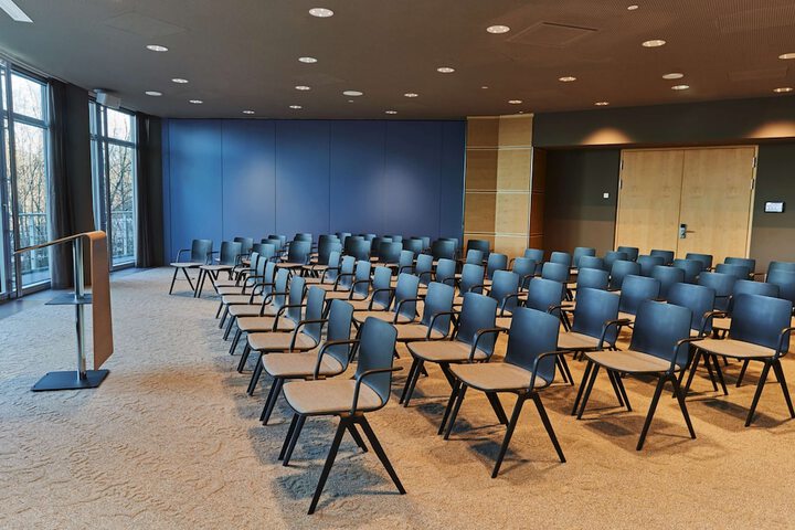 Meeting 85 of 103