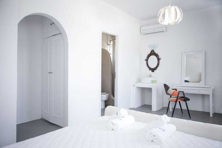 Room 40 of 119