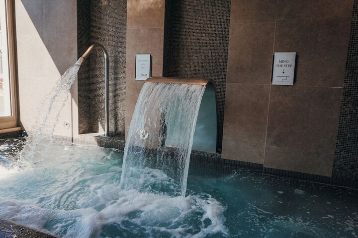 Wellness Treatments