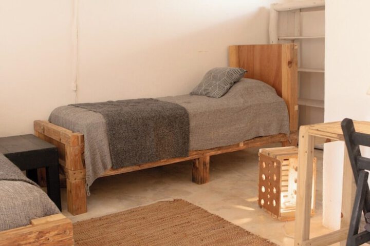 Room 3 of 24