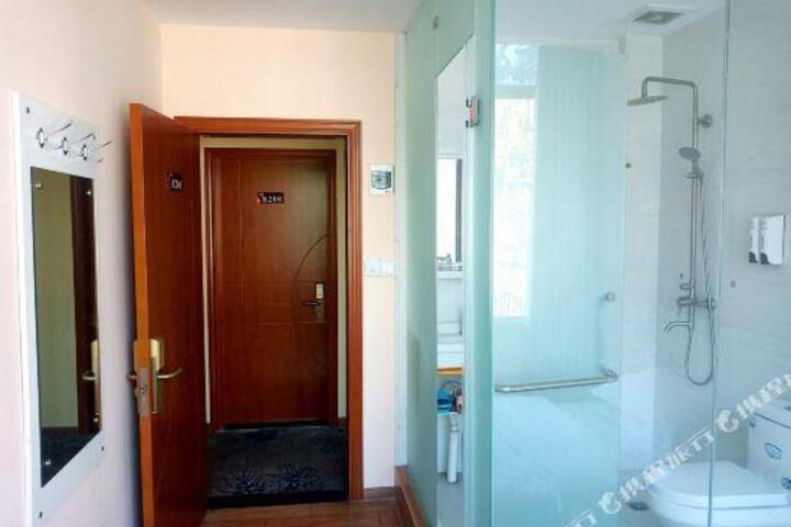 Pingxin Hotel