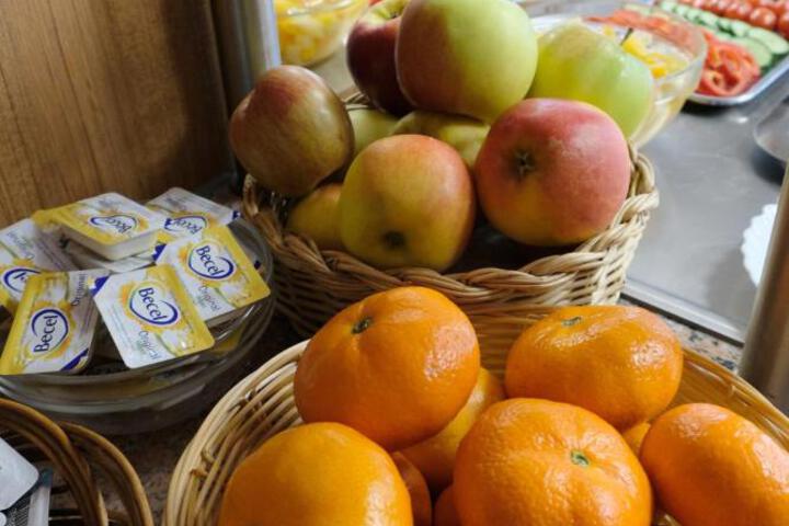 General 26 of 36