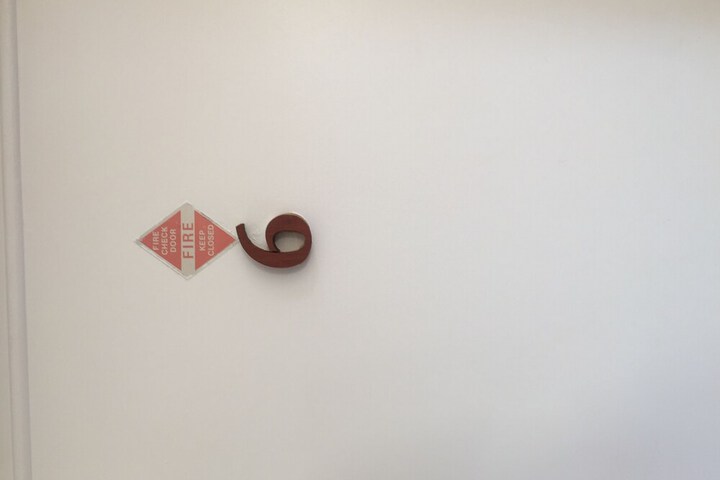 Room 20 of 44