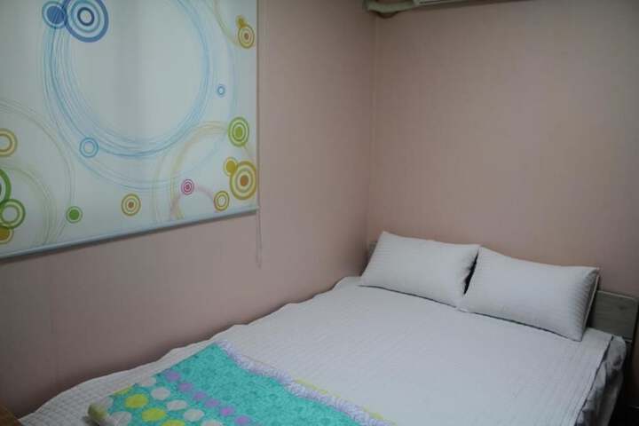 Room 25 of 55