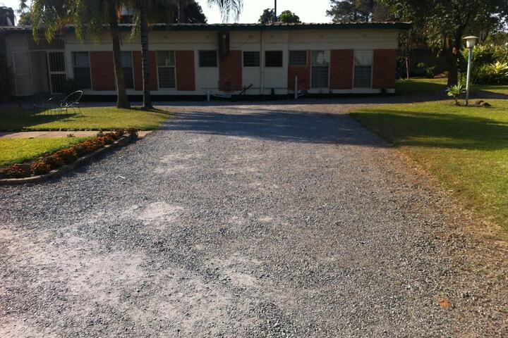 Property Grounds 40 of 42