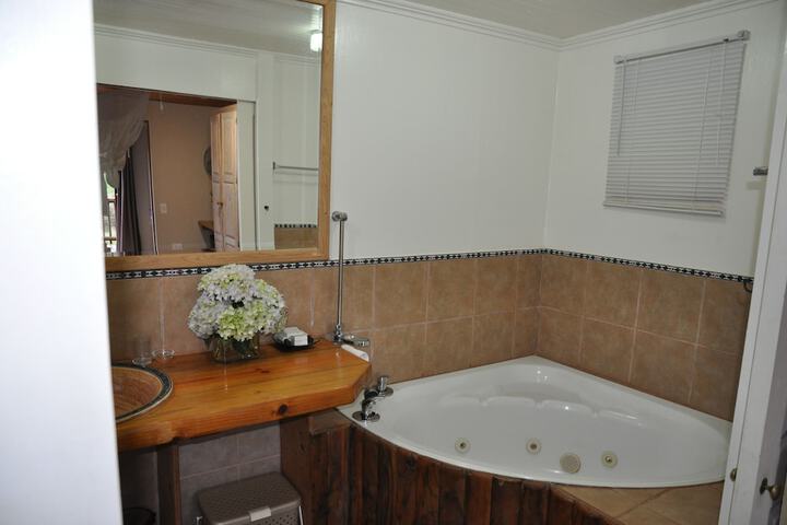 Room 19 of 38