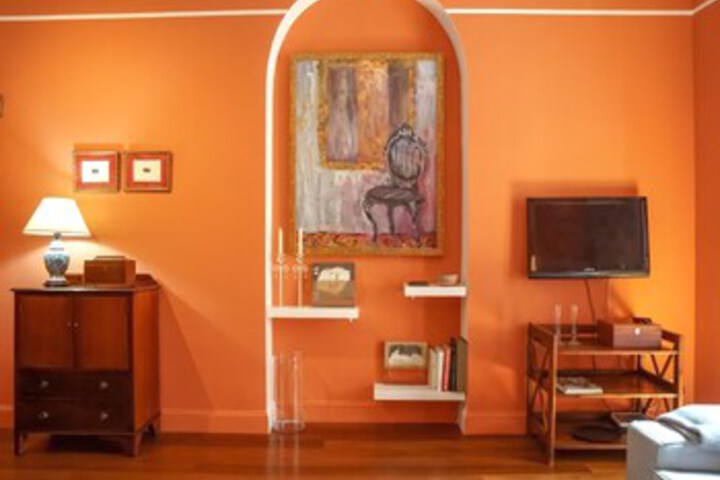 Hotel Interior 6 of 15