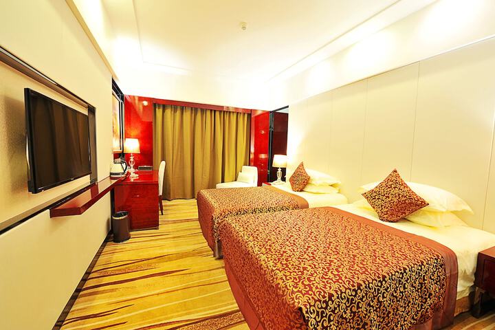 Room 26 of 56