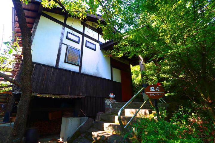General 52 of 69