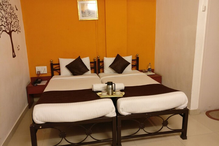 Room 36 of 46