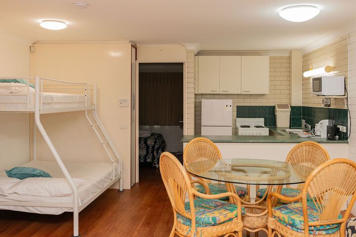 Room 28 of 51