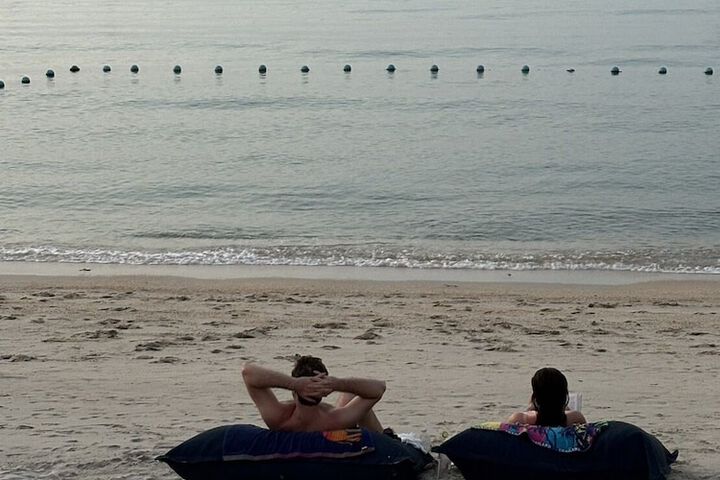 Beach 153 of 214