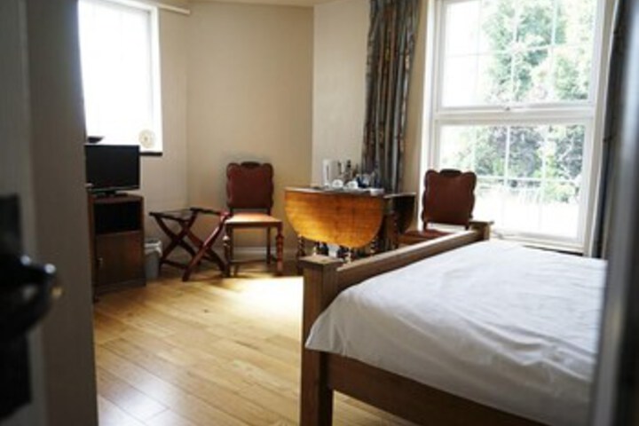 Room 87 of 98