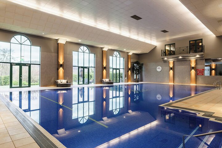 Pool 77 of 122