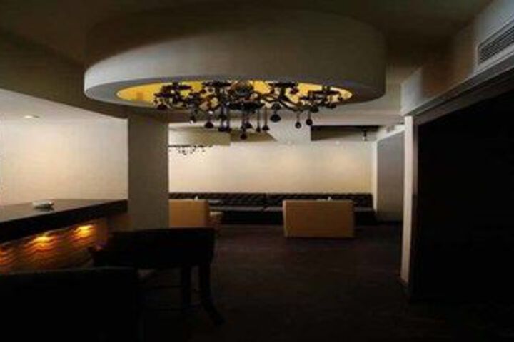 Hotel Interior 19 of 34