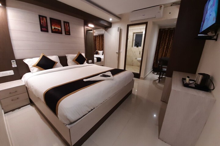 Room 22 of 72