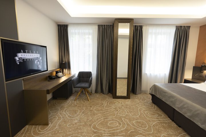 Room 26 of 57