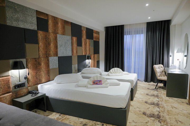 Photo of Hotel Hollywood