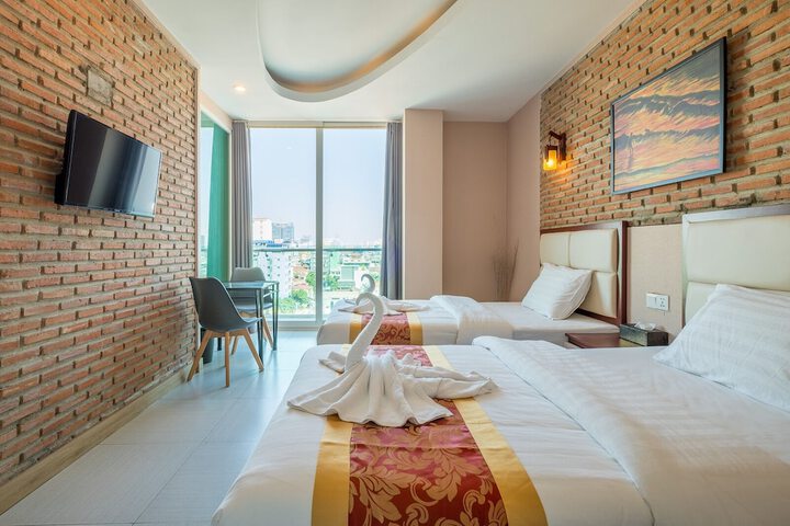 Room 20 of 46