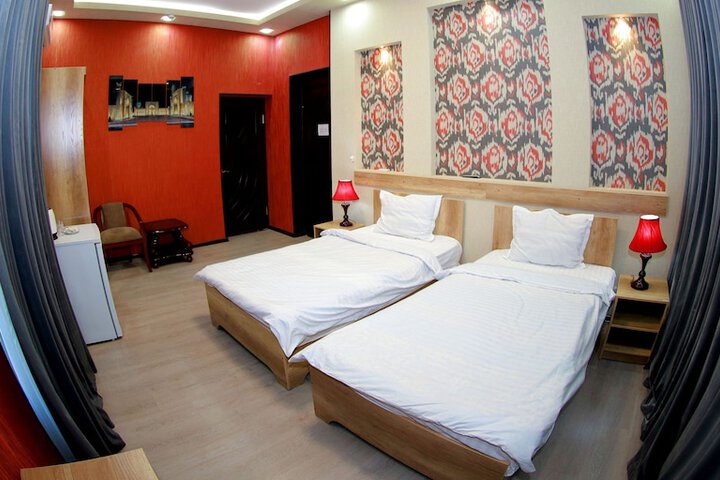Room 27 of 54