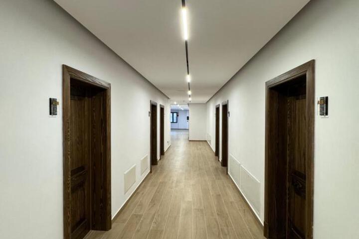 General 14 of 23