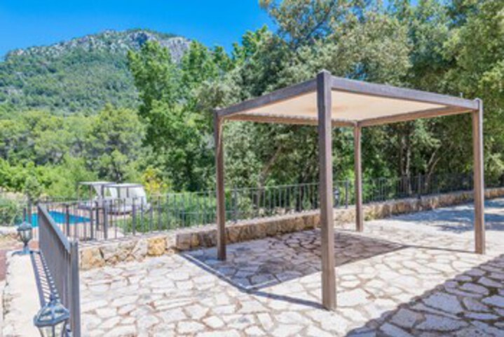 Terrace/Patio 32 of 33