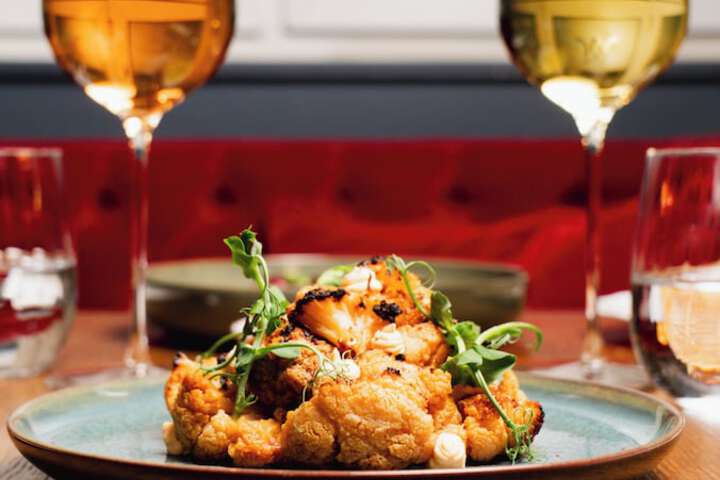Dining 119 of 149
