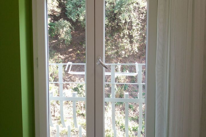 Terrace/Patio 50 of 86