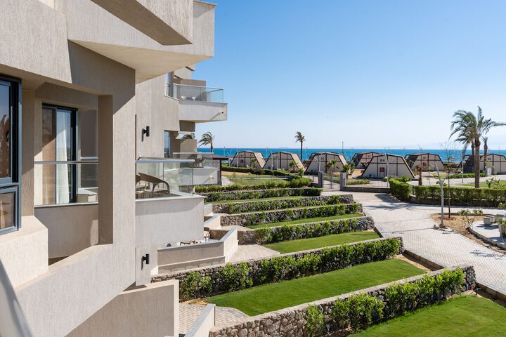 Terrace/Patio 51 of 53
