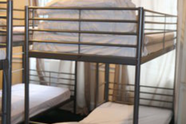 Room 21 of 39