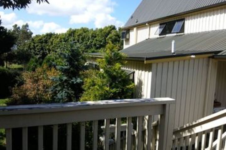 Terrace/Patio 2 of 66