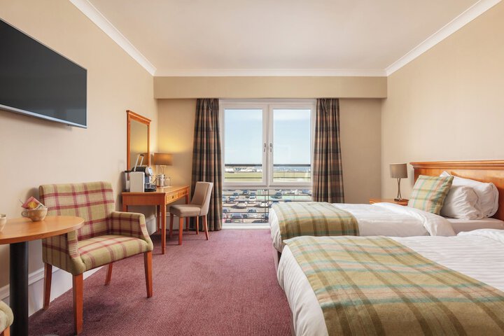 Room 20 of 87
