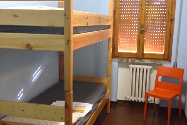 Room 5 of 29