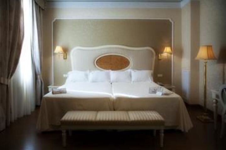 Spa and Wellness Pictures