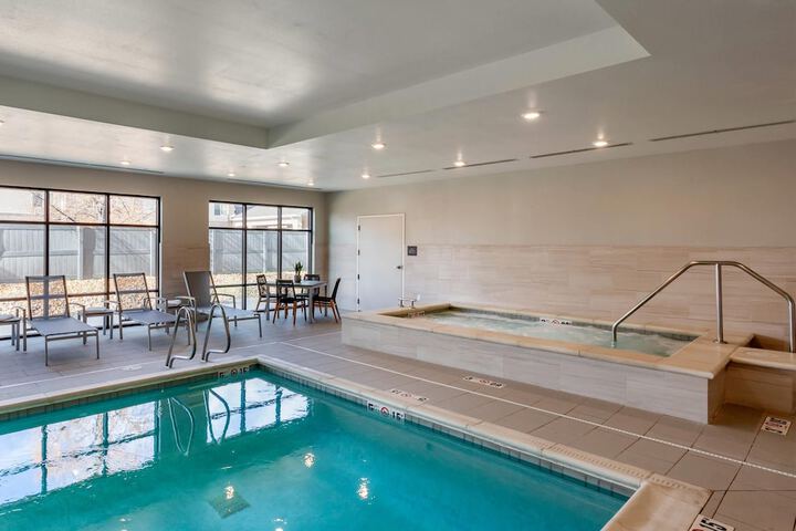 Pool 71 of 100