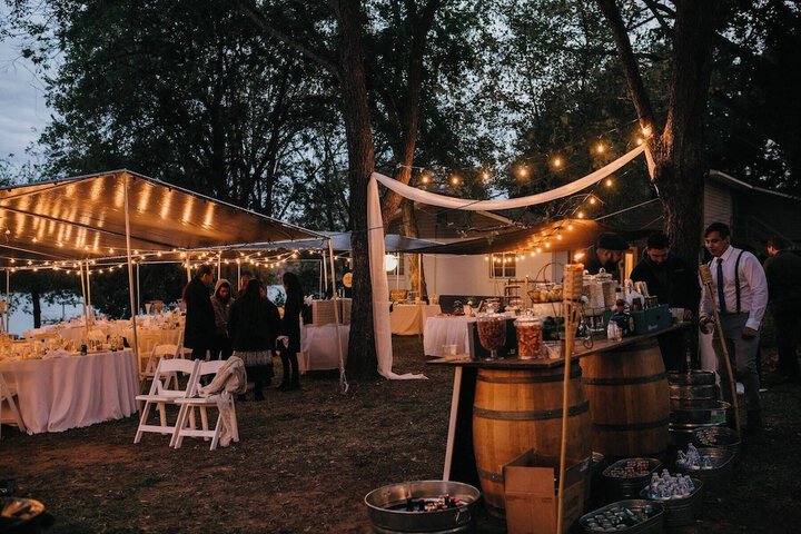 Wedding/Banquet 76 of 98