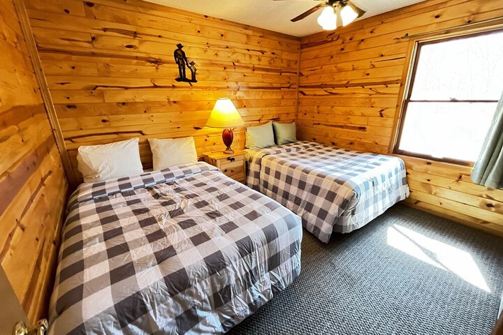 Room 11 of 202