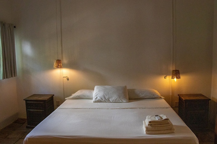 Room 44 of 125
