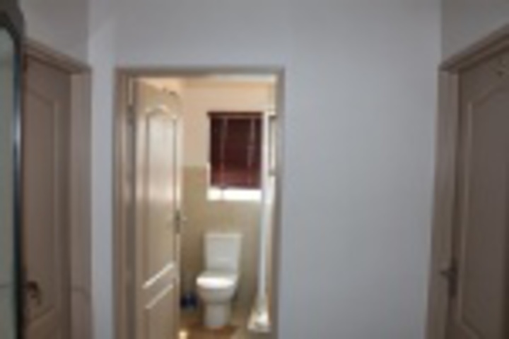 Room 125 of 252