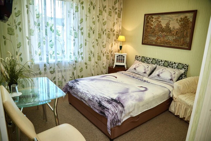 Room 32 of 57