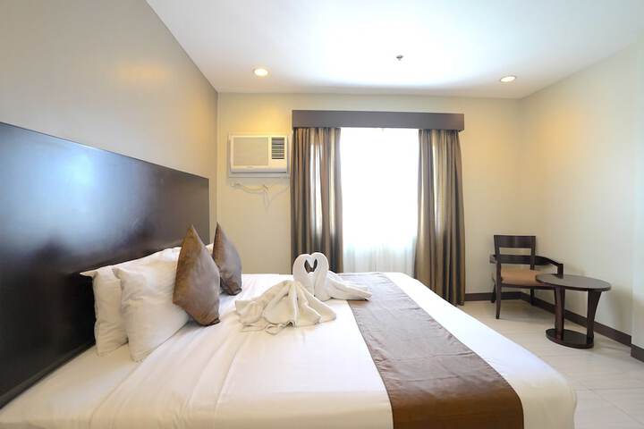 Room 45 of 86