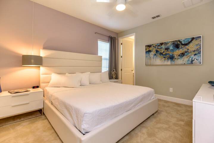 Room 5 of 26