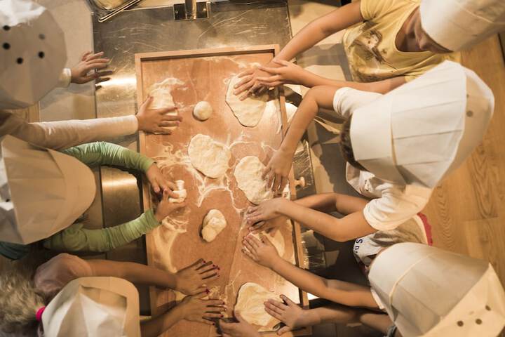 Childrens Activities 87 of 138