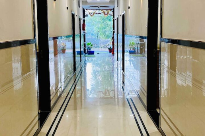 Hotel Interior 2 of 59