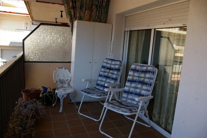 Terrace/Patio 27 of 28