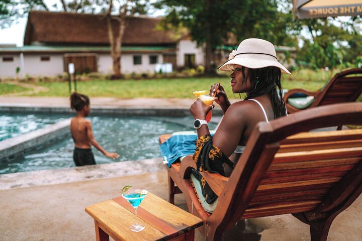 Pool 15 of 50