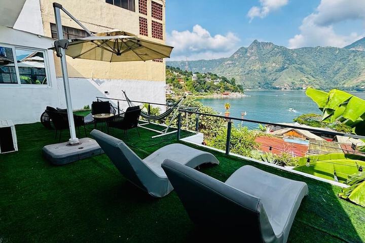 Terrace/Patio 206 of 339