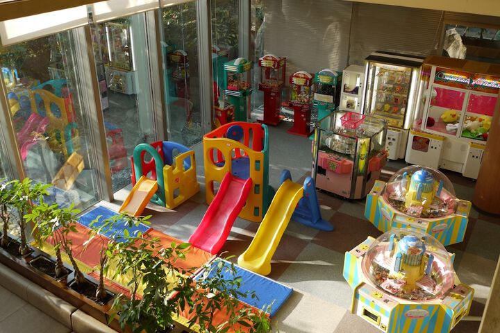 Childrens Activities 17 of 29